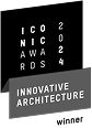 Award 1
