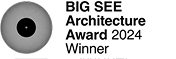 Award 2
