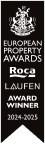 Award 3